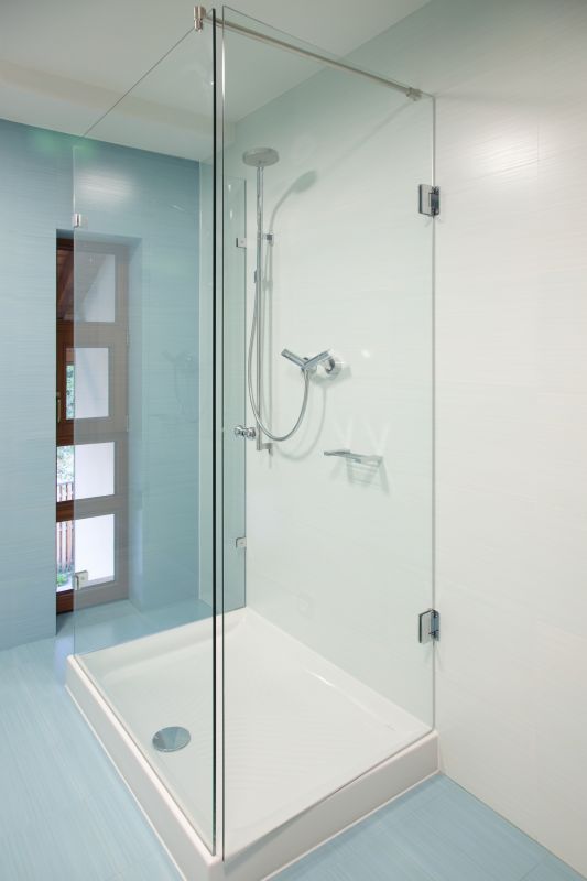 Clearwater, FL